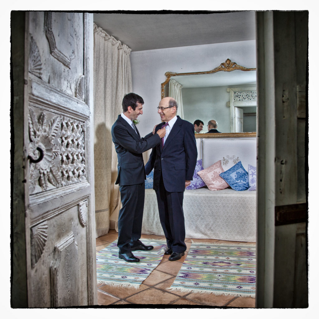 Foto scattata in stile Fine Art dal fotografo olbiese Giuseppe Ortu. Fotografo matrimoni Olbia