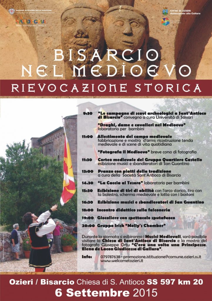 BISARCIO-RIEVOCAZIONE-STORICA-LOCANDINA