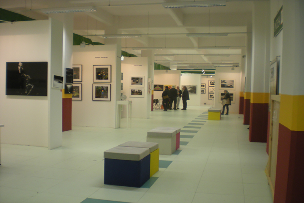 Mostra fotografica