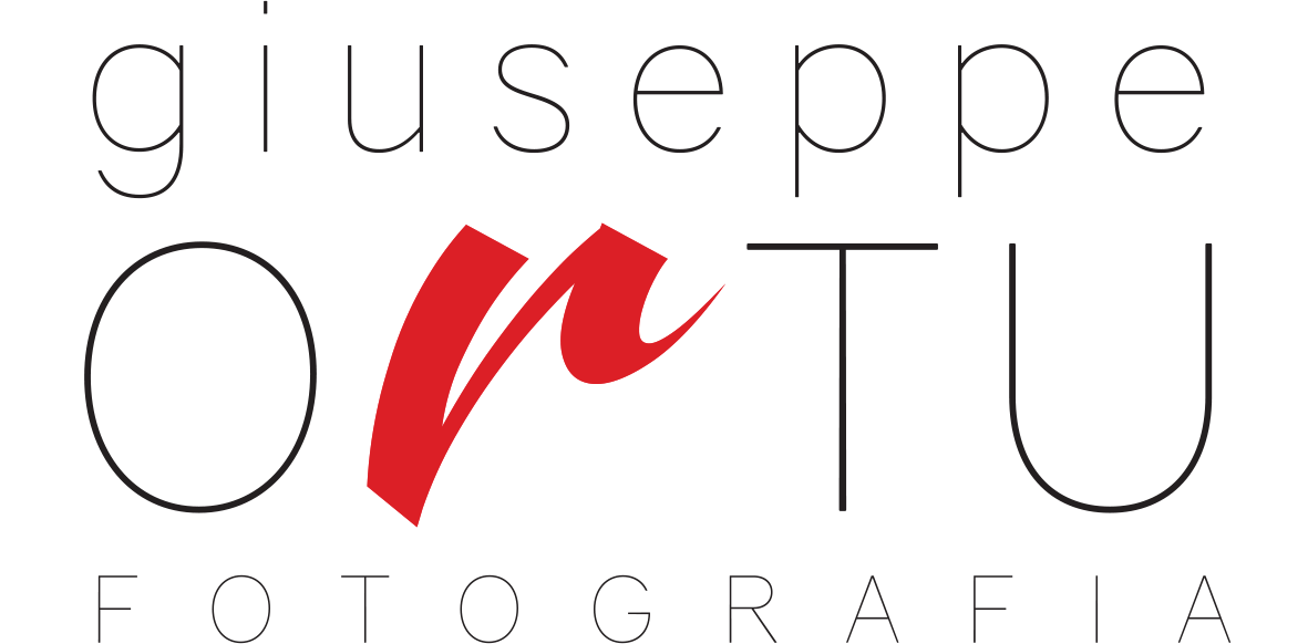 Giuseppe Ortu Fotografia